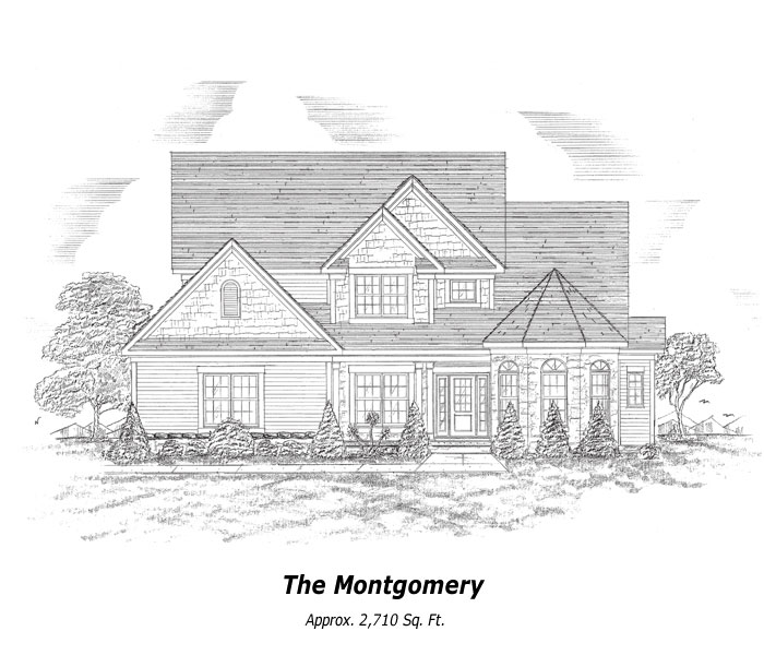 Montgomery
